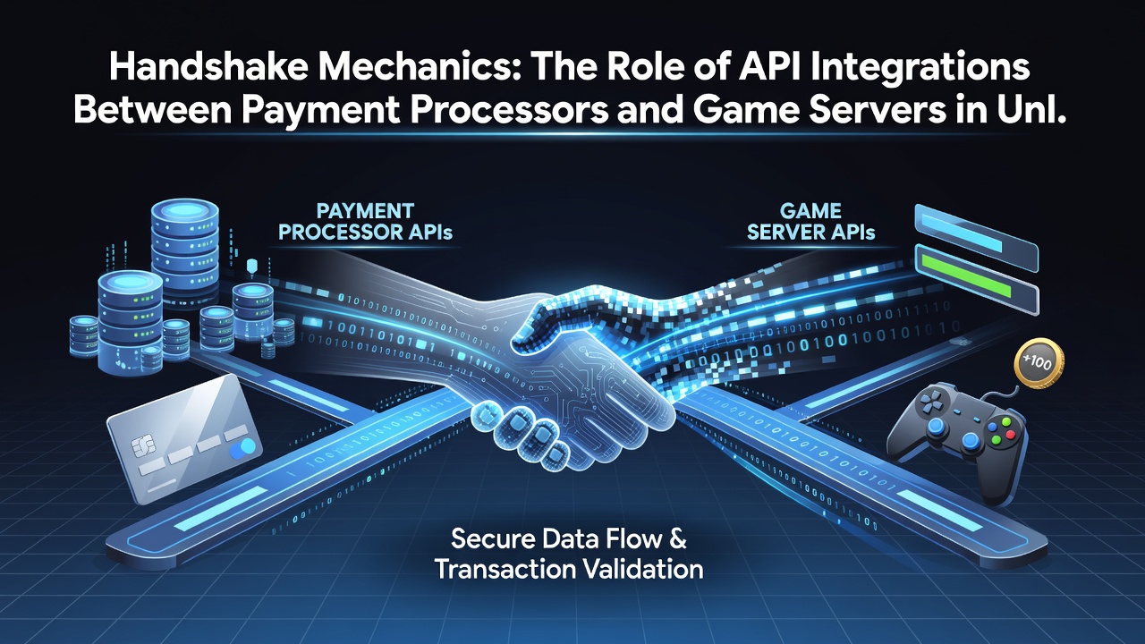 Live casino interface displaying VIP table access after successful payment verification