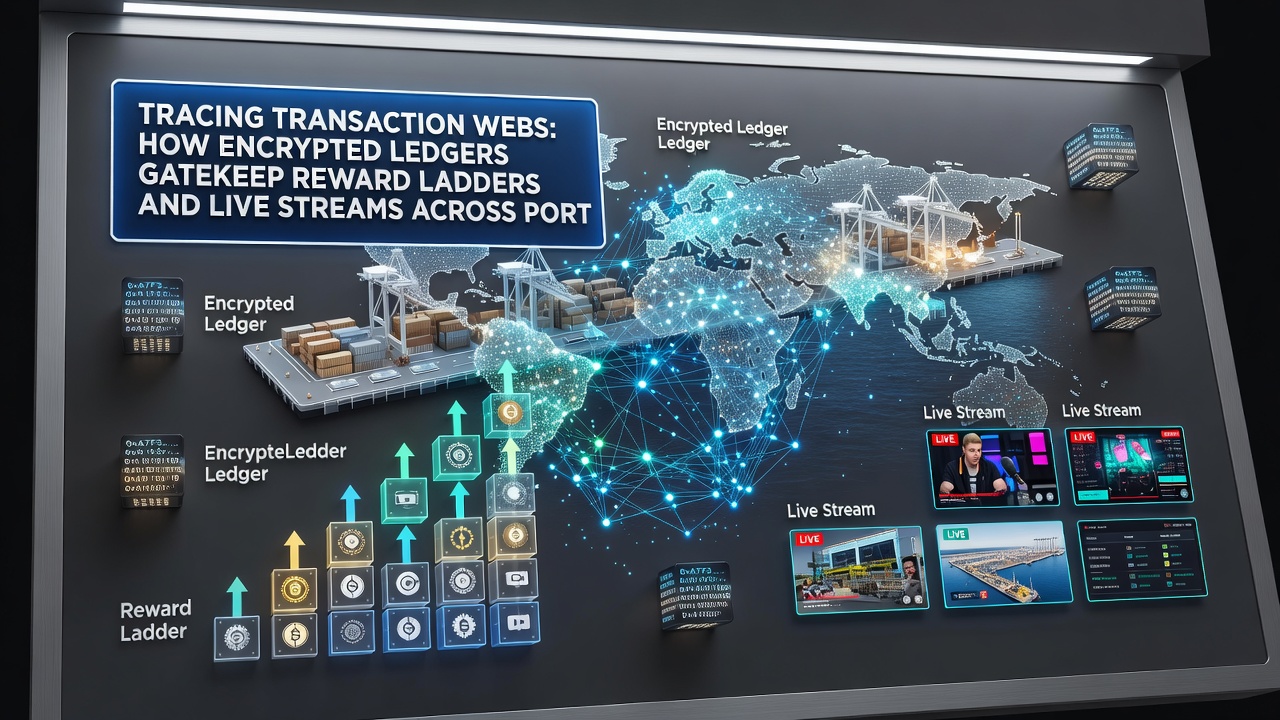 Mobile device displaying live dealer stream with transaction verification overlay